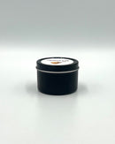 Candle - #SWIFTIE 4oz - My Filosophy