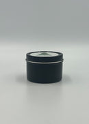 Candle - Well Hung 4oz - My Filosophy