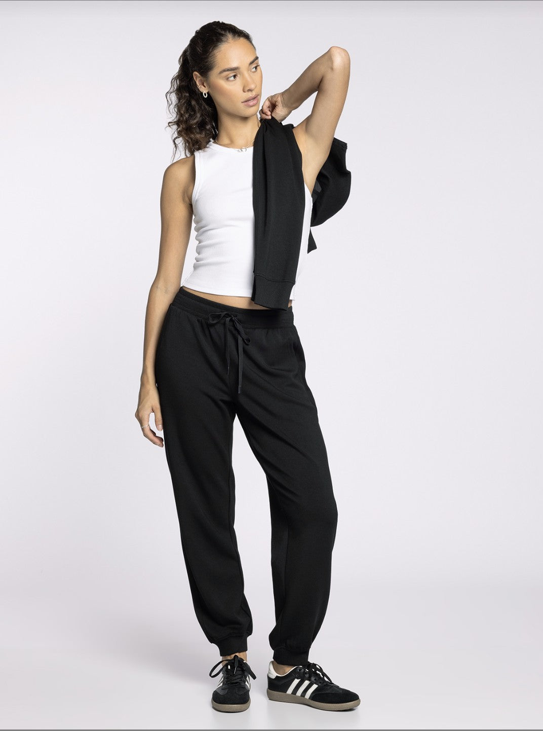 Recreation Caroline Jogger