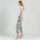 Clara Sunwoo Side Ruched Boat Neck Top - RESTOCKING IN JANUARY-7