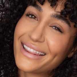 Poppy & Pout Lip Tint – Daisy - 0