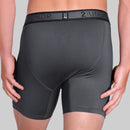 2Undr Sport Shift Boxer Brief-24