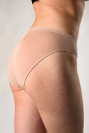 TERRERA 2-Pack Classic Cut Bamboo Underwear-6