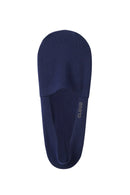 Cloud Premium No Show Socks - My Filosophy