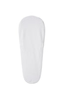 Cloud Premium No Show Socks - My Filosophy