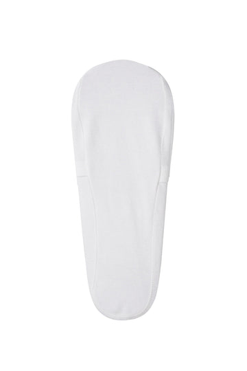 Cloud Premium No Show Socks - My Filosophy