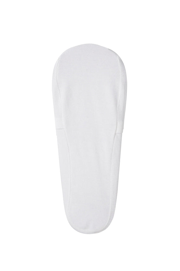 Cloud Premium No Show Socks - My Filosophy