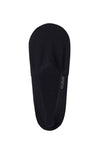 Cloud Premium No Show Socks - My Filosophy