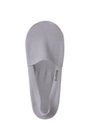 Cloud Premium No Show Socks - My Filosophy