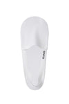 Cloud Premium No Show Socks - My Filosophy