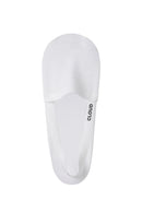 Cloud Premium No Show Socks - My Filosophy