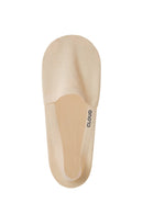 Cloud Premium No Show Socks - My Filosophy