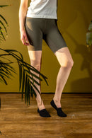 Cloud Premium No Show Socks - My Filosophy