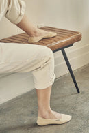 Cloud Premium No Show Socks Low Cut - My Filosophy