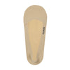 Cloud Premium No Show Socks Low Cut - My Filosophy