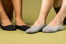 Cloud Premium No Show Socks Low Cut - My Filosophy