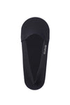 Cloud Premium No Show Socks Low Cut - My Filosophy
