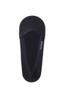 Cloud Premium No Show Socks Low Cut - My Filosophy