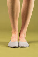 Cloud Premium No Show Socks Low Cut - My Filosophy