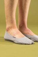 Cloud Premium No Show Socks Low Cut - My Filosophy
