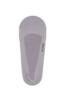 Cloud Premium No Show Socks Low Cut - My Filosophy