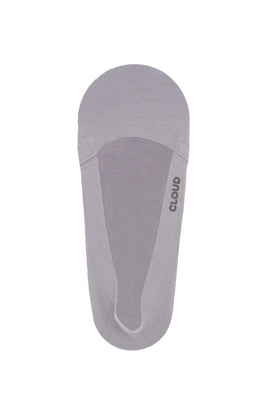 Cloud Premium No Show Socks Low Cut - My Filosophy