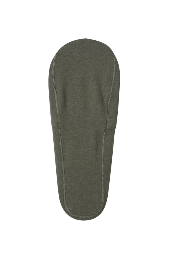 Cloud Premium No Show Socks - Special Edition - My Filosophy