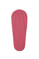 Cloud Premium No Show Socks - Special Edition - My Filosophy