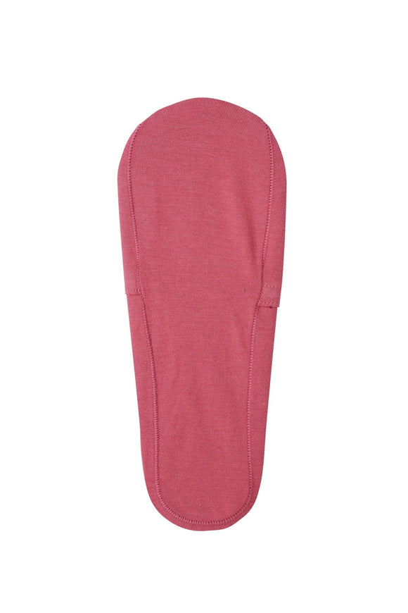 Cloud Premium No Show Socks - Special Edition - My Filosophy