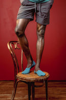 Cloud Premium No Show Socks - Special Edition - My Filosophy