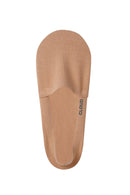 Cloud Premium No Show Socks - Special Edition - My Filosophy