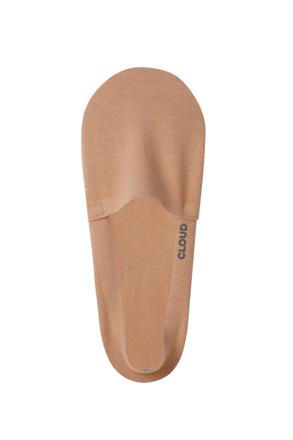 Cloud Premium No Show Socks - Special Edition - My Filosophy