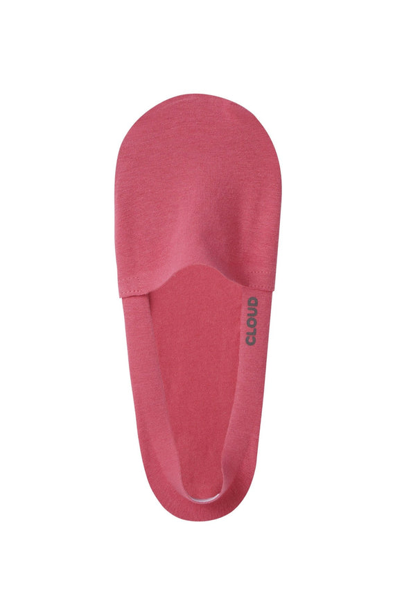 Cloud Premium No Show Socks - Special Edition - My Filosophy