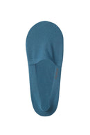 Cloud Premium No Show Socks - Special Edition - My Filosophy