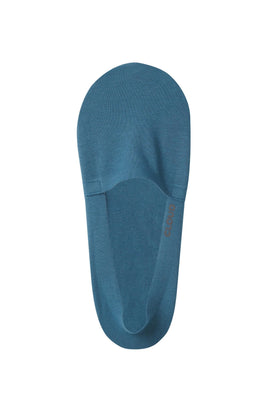 Cloud Premium No Show Socks - Special Edition - My Filosophy