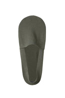 Cloud Premium No Show Socks - Special Edition - My Filosophy