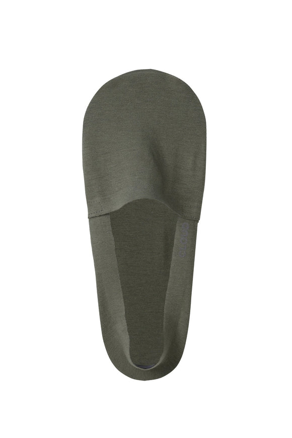 Cloud Premium No Show Socks - Special Edition - My Filosophy