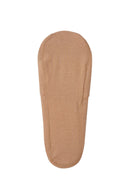 Cloud Premium No Show Socks - Special Edition - My Filosophy