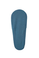 Cloud Premium No Show Socks - Special Edition - My Filosophy