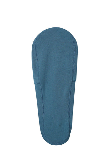 Cloud Premium No Show Socks - Special Edition - My Filosophy