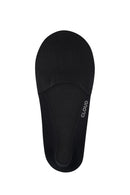 Cloud Premium Terry No Show Socks - My Filosophy
