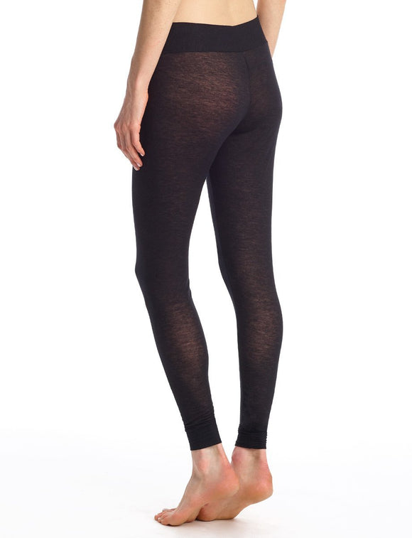 Commando Butter and Cashmere layering pant - My Filosophy