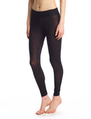 Commando Butter and Cashmere layering pant - My Filosophy