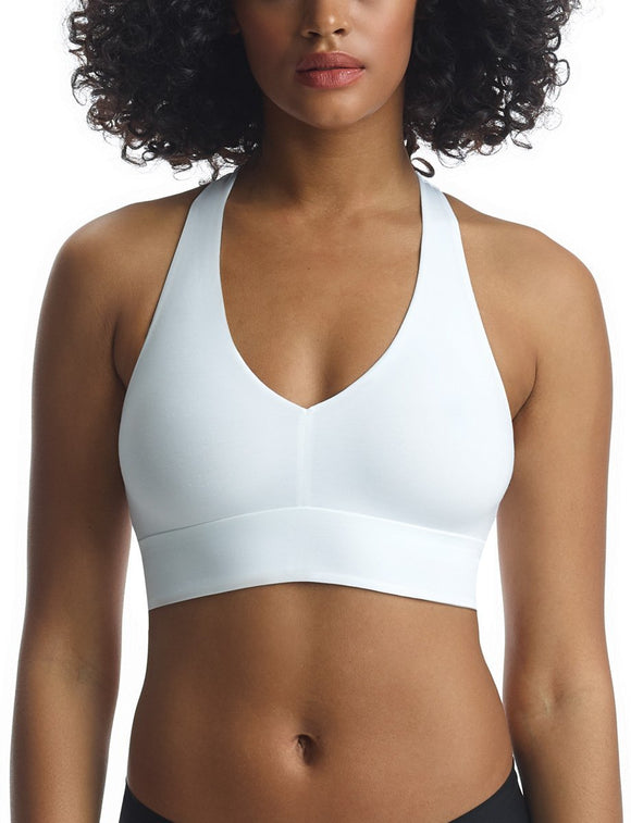Commando Butter Comfy Racer Back Bralette BRA223* - My Filosophy