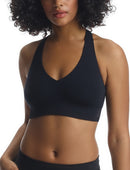 Commando Butter Comfy Racer Back Bralette BRA223* - My Filosophy