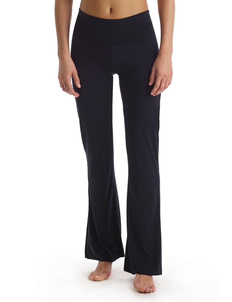 Commando Butter Flare Lounge Pant - My Filosophy