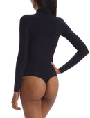 Commando Butter Longsleeve Turtleneck Bodysuit - My Filosophy