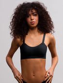 Commando Butter Soft-Support Adjustable Bralette - My Filosophy