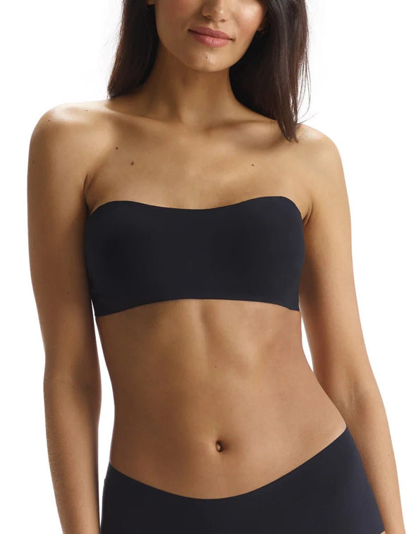 Commando Butter Soft-Support Strapless Bralette - My Filosophy