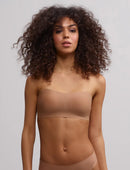Commando Butter Soft-Support Strapless Bralette - My Filosophy